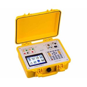 數(shù)字變比測(cè)試儀-揚(yáng)州達(dá)瑞