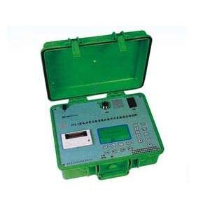 中頻直流高壓發(fā)生器-揚(yáng)州達(dá)瑞