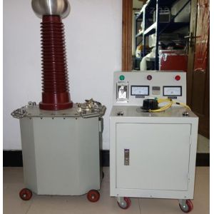 交直流高壓試驗(yàn)變壓器-揚(yáng)州達(dá)瑞