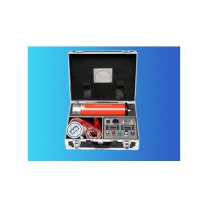 交直流高頻高壓發(fā)生器-揚(yáng)州達(dá)瑞